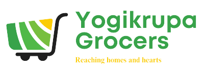 Yogikrupa Indian Grocers